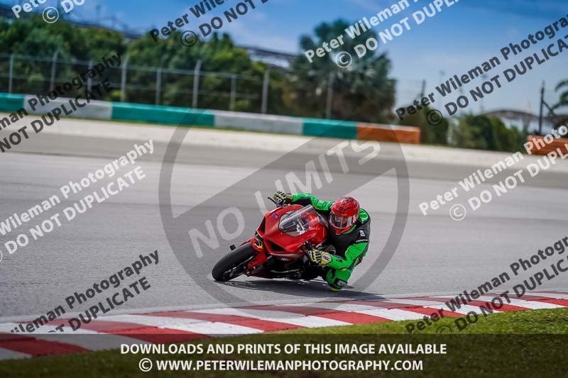 Sepang;event digital images;motorbikes;no limits;peter wileman photography;trackday;trackday digital images